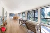 201 Sandhills Road, Mount Fairy, NSW 2580-Image