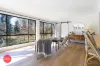 201 Sandhills Road, Mount Fairy, NSW 2580-Image