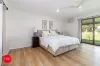 201 Sandhills Road, Mount Fairy, NSW 2580-Image