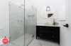 201 Sandhills Road, Mount Fairy, NSW 2580-Image