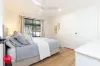201 Sandhills Road, Mount Fairy, NSW 2580-Image