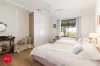 201 Sandhills Road, Mount Fairy, NSW 2580-Image
