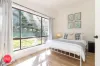 201 Sandhills Road, Mount Fairy, NSW 2580-Image