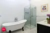 201 Sandhills Road, Mount Fairy, NSW 2580-Image