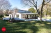 201 Sandhills Road, Mount Fairy, NSW 2580-Image