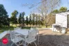 201 Sandhills Road, Mount Fairy, NSW 2580-Image