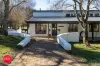 201 Sandhills Road, Mount Fairy, NSW 2580-Image