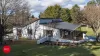 201 Sandhills Road, Mount Fairy, NSW 2580-Image