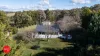 201 Sandhills Road, Mount Fairy, NSW 2580-Image