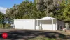 201 Sandhills Road, Mount Fairy, NSW 2580-Image