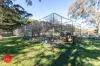 201 Sandhills Road, Mount Fairy, NSW 2580-Image