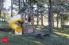 201 Sandhills Road, Mount Fairy, NSW 2580-Image