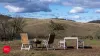 201 Sandhills Road, Mount Fairy, NSW 2580-Image