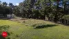 201 Sandhills Road, Mount Fairy, NSW 2580-Image