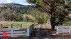 201 Sandhills Road, Mount Fairy, NSW 2580-Image