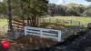 201 Sandhills Road, Mount Fairy, NSW 2580-Image