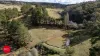 201 Sandhills Road, Mount Fairy, NSW 2580-Image