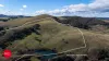 201 Sandhills Road, Mount Fairy, NSW 2580-Image