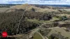201 Sandhills Road, Mount Fairy, NSW 2580-Image
