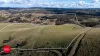 201 Sandhills Road, Mount Fairy, NSW 2580-Image
