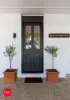 201 Sandhills Road, Mount Fairy, NSW 2580-Image