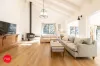 201 Sandhills Road, Mount Fairy, NSW 2580-Image