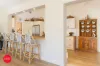 201 Sandhills Road, Mount Fairy, NSW 2580-Image