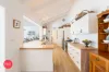 201 Sandhills Road, Mount Fairy, NSW 2580-Image