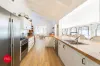 201 Sandhills Road, Mount Fairy, NSW 2580-Image