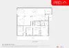 201 Sandhills Road, Mount Fairy, NSW 2580-Floorplan