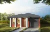 2012/49-57 Galgalyung Road, Austral NSW 2179-Image
