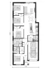 2012/49-57 Galgalyung Road, Austral NSW 2179-Image