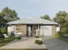 2014/xx kelly Street, Austral NSW 2179-Image