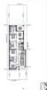 2014/xx kelly Street, Austral NSW 2179-Image