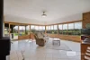 202 & 232 Angus Road, Catterick, WA 6255-Image