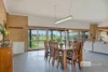 202 & 232 Angus Road, Catterick, WA 6255-Image