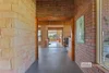202 & 232 Angus Road, Catterick, WA 6255-Image