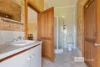 202 & 232 Angus Road, Catterick, WA 6255-Image