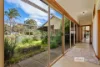 202 & 232 Angus Road, Catterick, WA 6255-Image