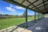 202 & 232 Angus Road, Catterick, WA 6255-Image