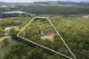 202 Lloyds Road, Pillar Valley, NSW 2462
