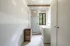 202 Lloyds Road, Pillar Valley, NSW 2462-Image