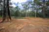 202 Lloyds Road, Pillar Valley, NSW 2462-Image
