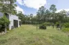 202 Lloyds Road, Pillar Valley, NSW 2462-Image