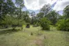 202 Lloyds Road, Pillar Valley, NSW 2462-Image