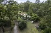 202 Lloyds Road, Pillar Valley, NSW 2462-Image
