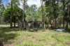 202 Lloyds Road, Pillar Valley, NSW 2462-Image