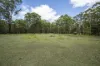 202 Lloyds Road, Pillar Valley, NSW 2462-Image