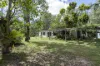202 Lloyds Road, Pillar Valley, NSW 2462-Image
