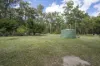 202 Lloyds Road, Pillar Valley, NSW 2462-Image